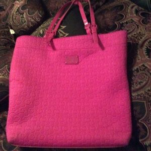 FINAL PRICE!! MK Bag 💕✨